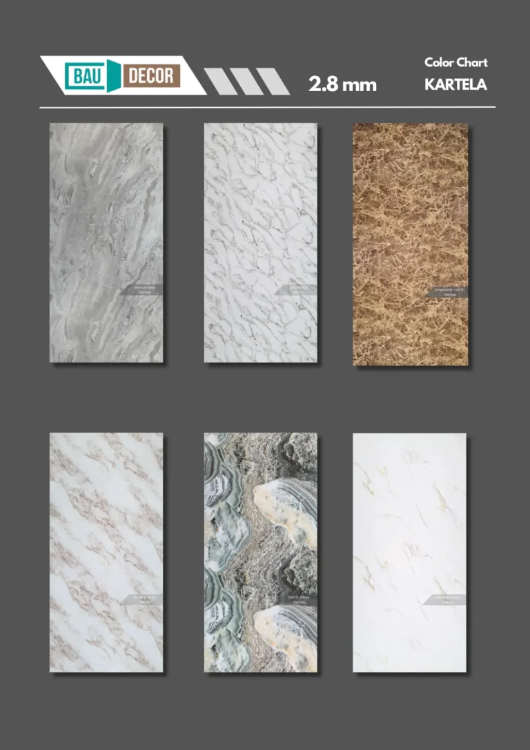 PVC paneli BauDecor (1)