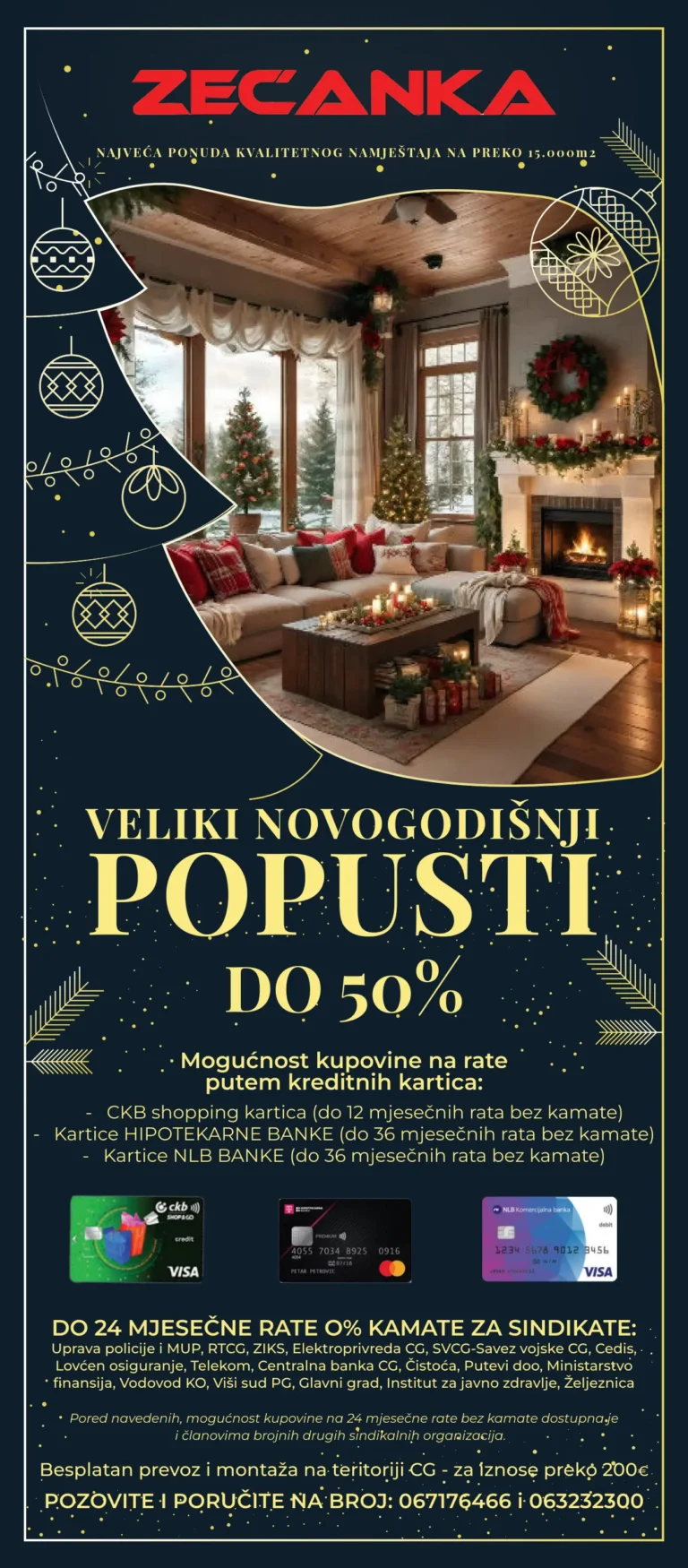 Zećanka katalog 1