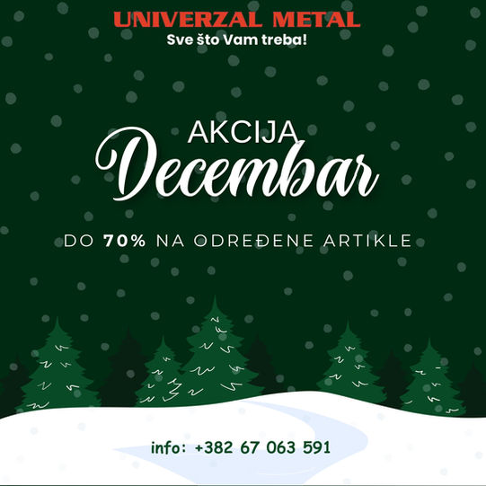 892a3d_90df657f63a44db19c3f0a19154db940~mv2