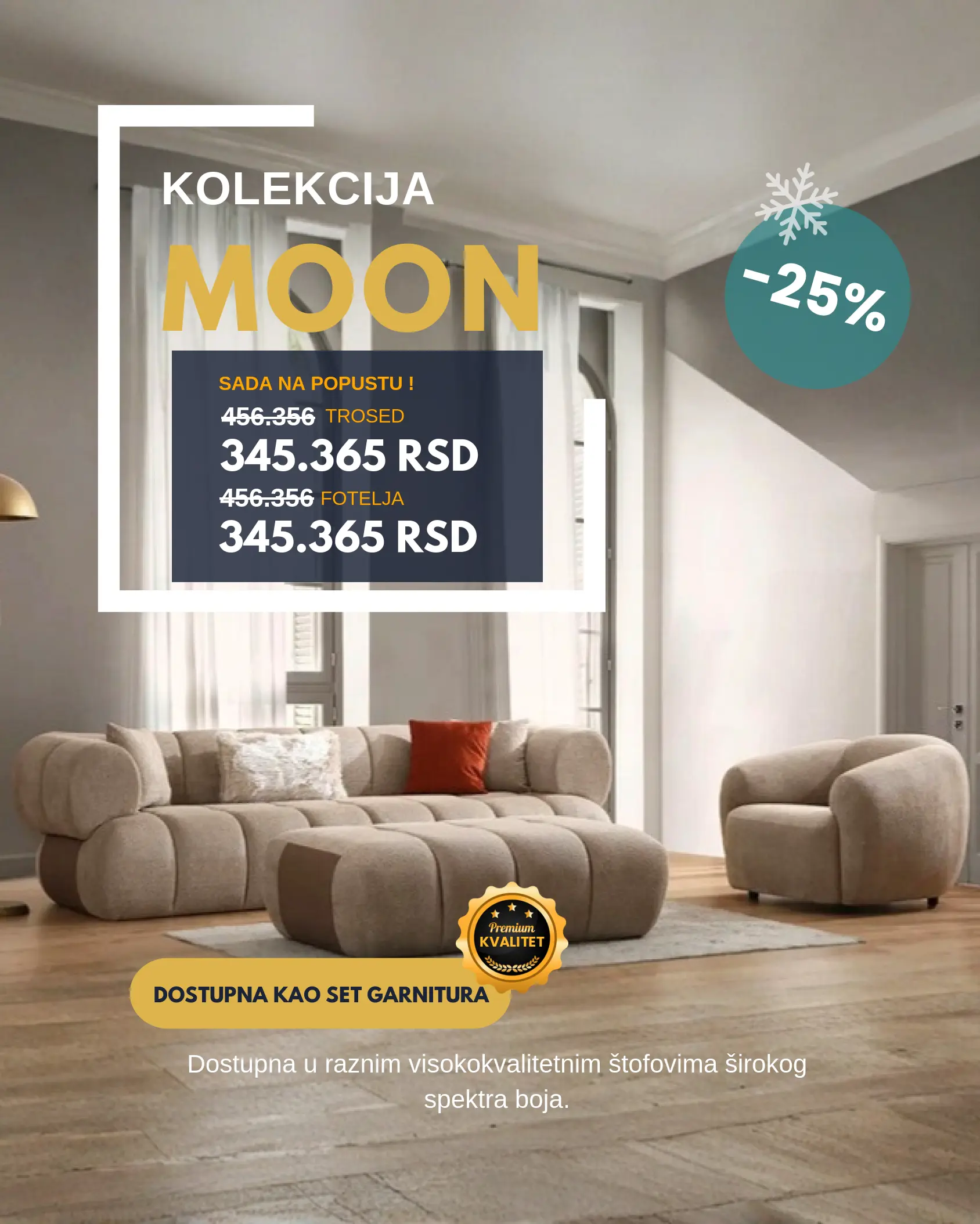 DalLAS NAMJEŠTAJ katalog 12