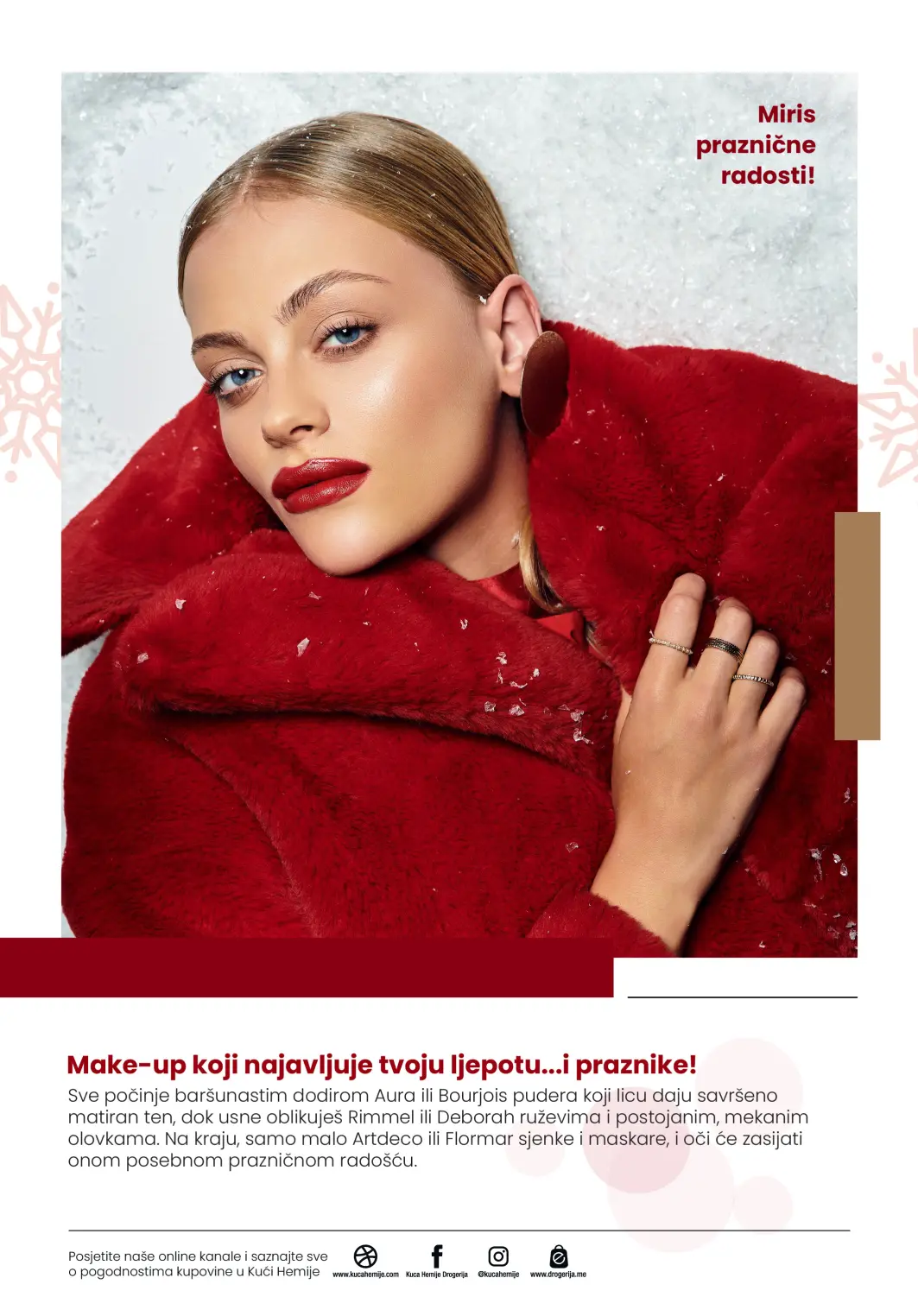 Kuća hemije katalog 2