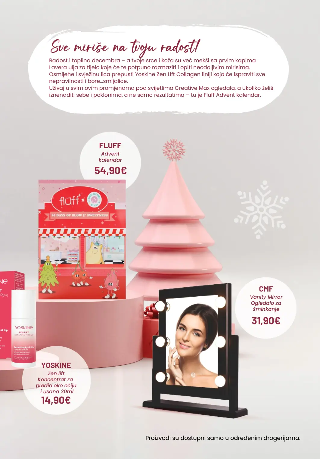 Kuća hemije katalog 7