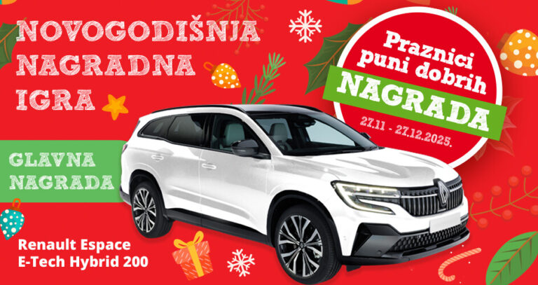Nagradna-igra-baner_banner_full_size