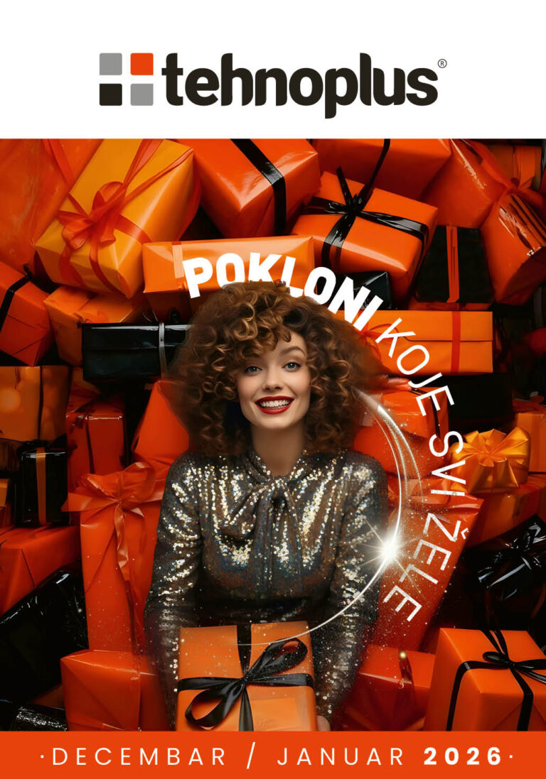 TehnoPlus katalog decembar (1)