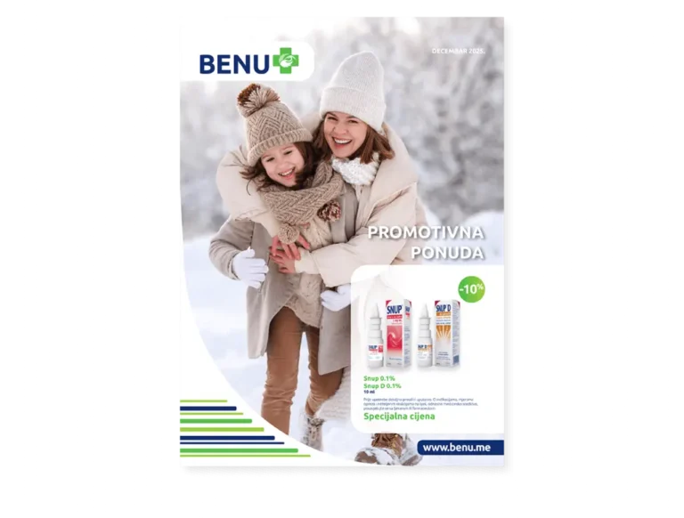 преузимање (4)