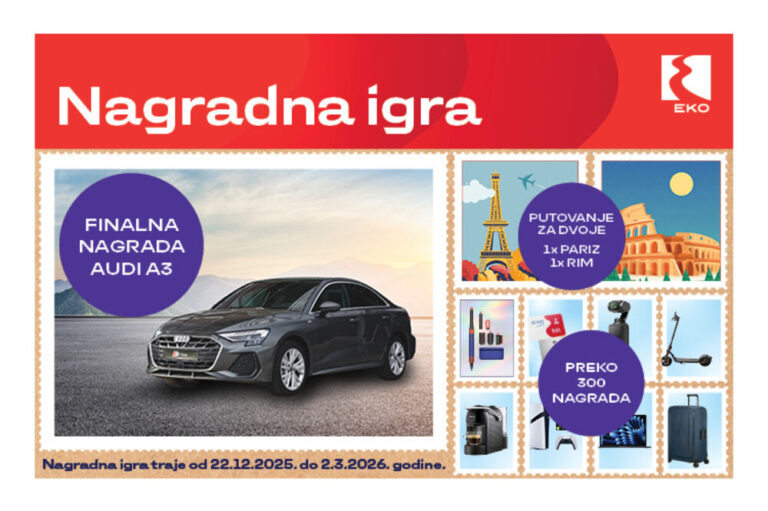 5694072_pr-text-vijesti-750x507_ls