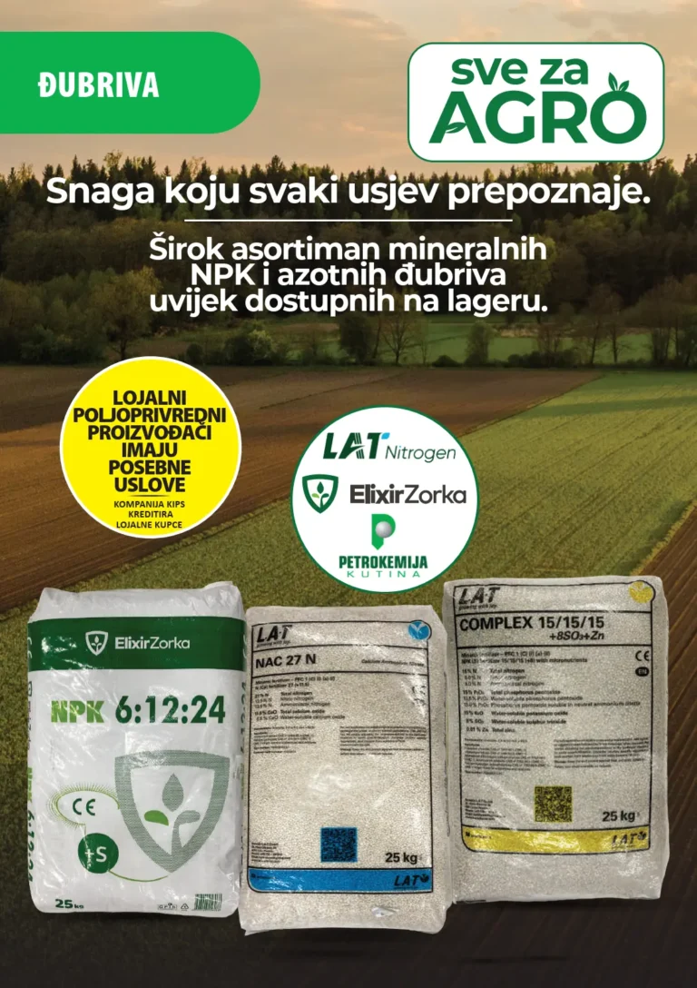 KIPS februar 2026 katalog 1