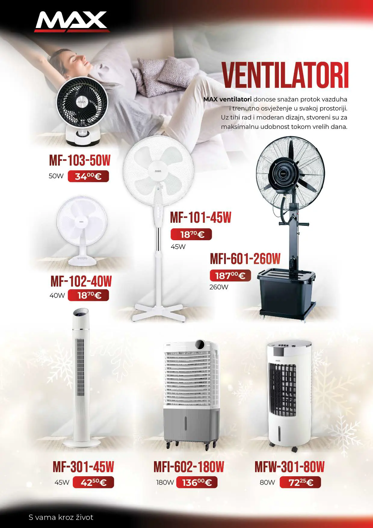 Tehnomax katalog 103