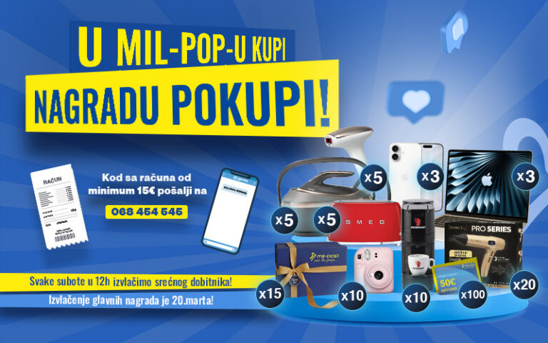 0-02-0a-0114c555d93a79a22fb4235259937e3ae29965870a0443327b447c867babbe90_75f22159424bd4e0