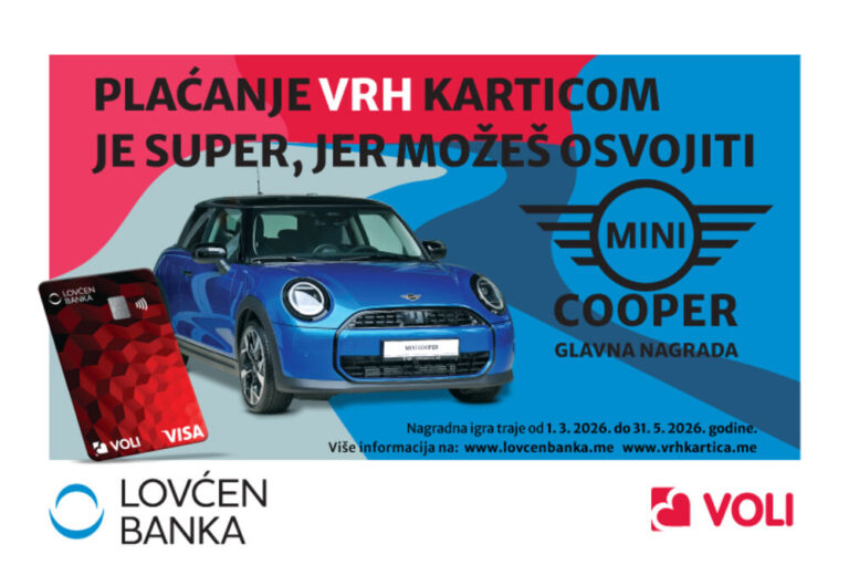 5709593_banneripr-vrhnagradna-760x507-1_ls