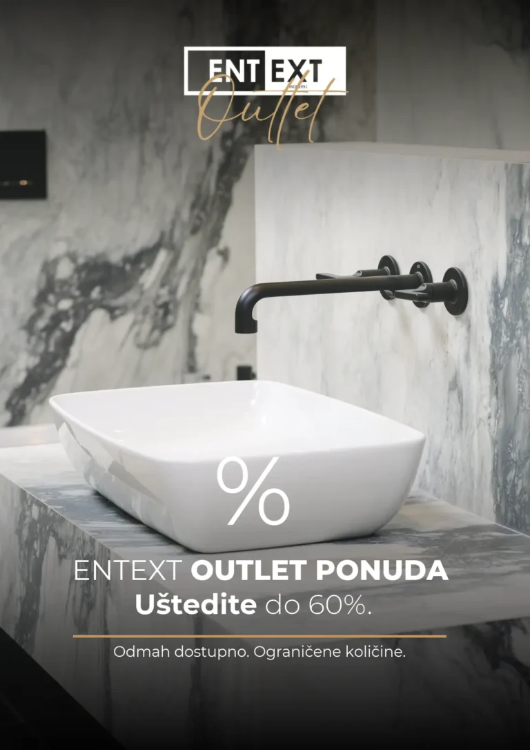 ENTEXT OUTLET katalog 1