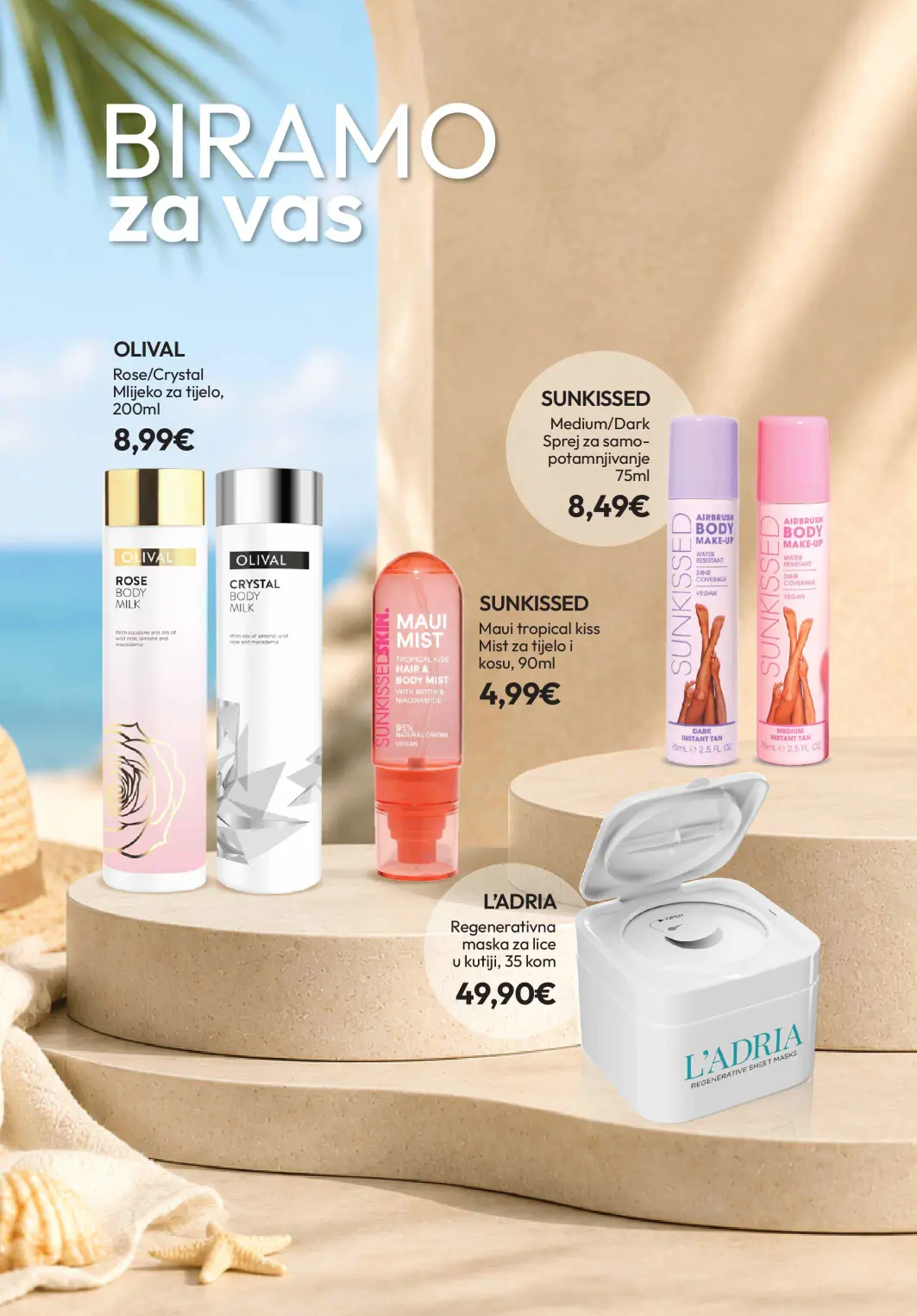 Kuca hemije katalog 10