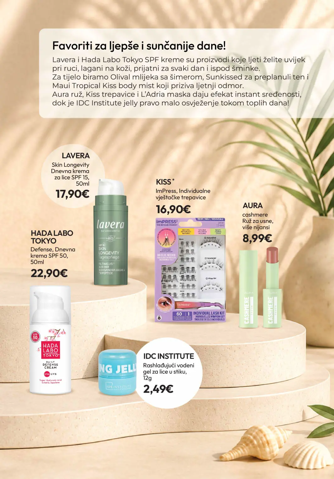 Kuca hemije katalog 11