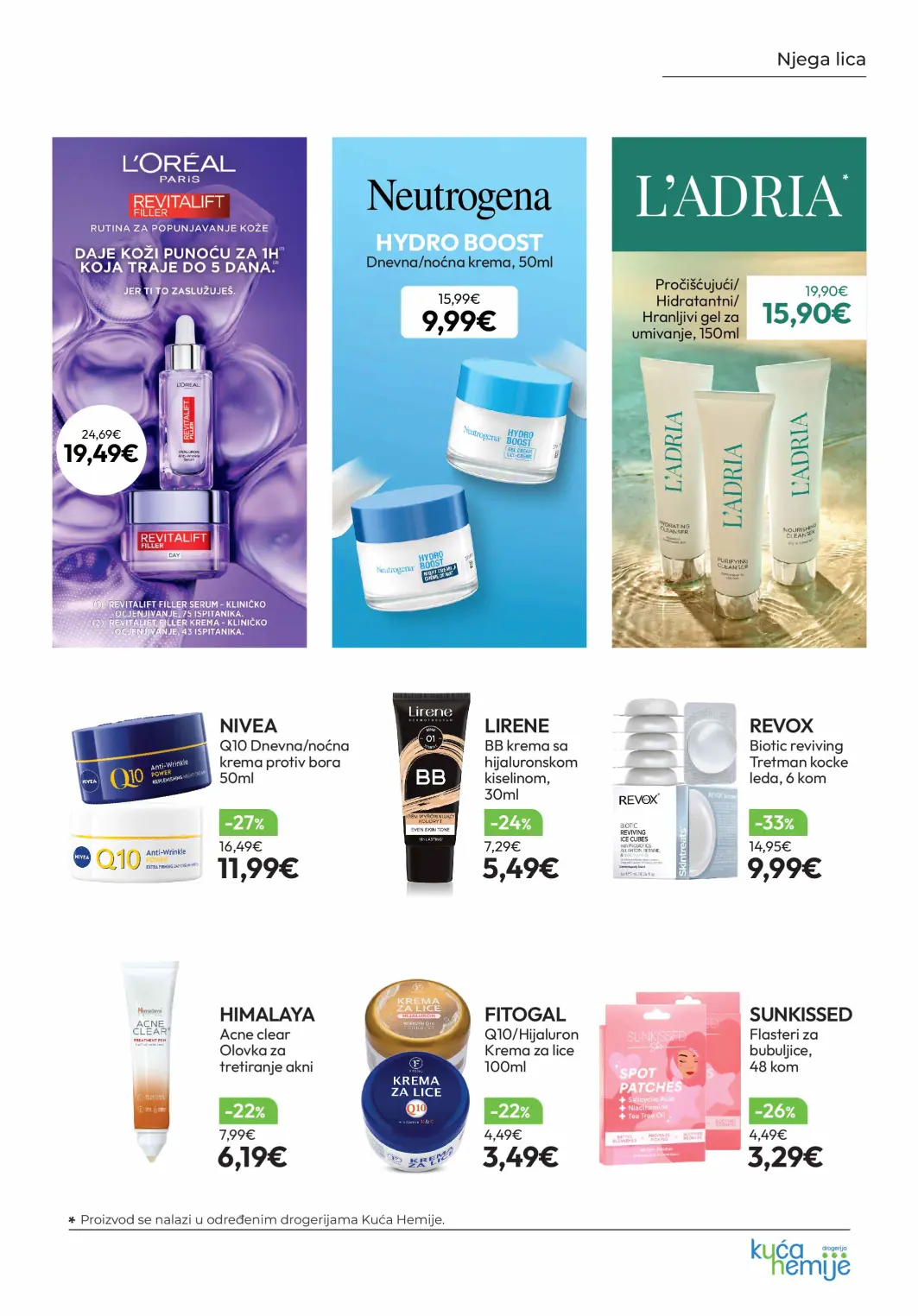 Kuca hemije katalog 13