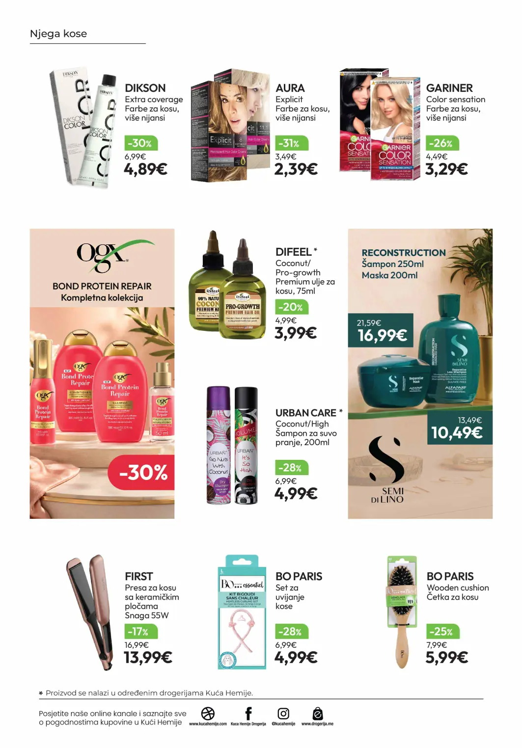 Kuca hemije katalog 14