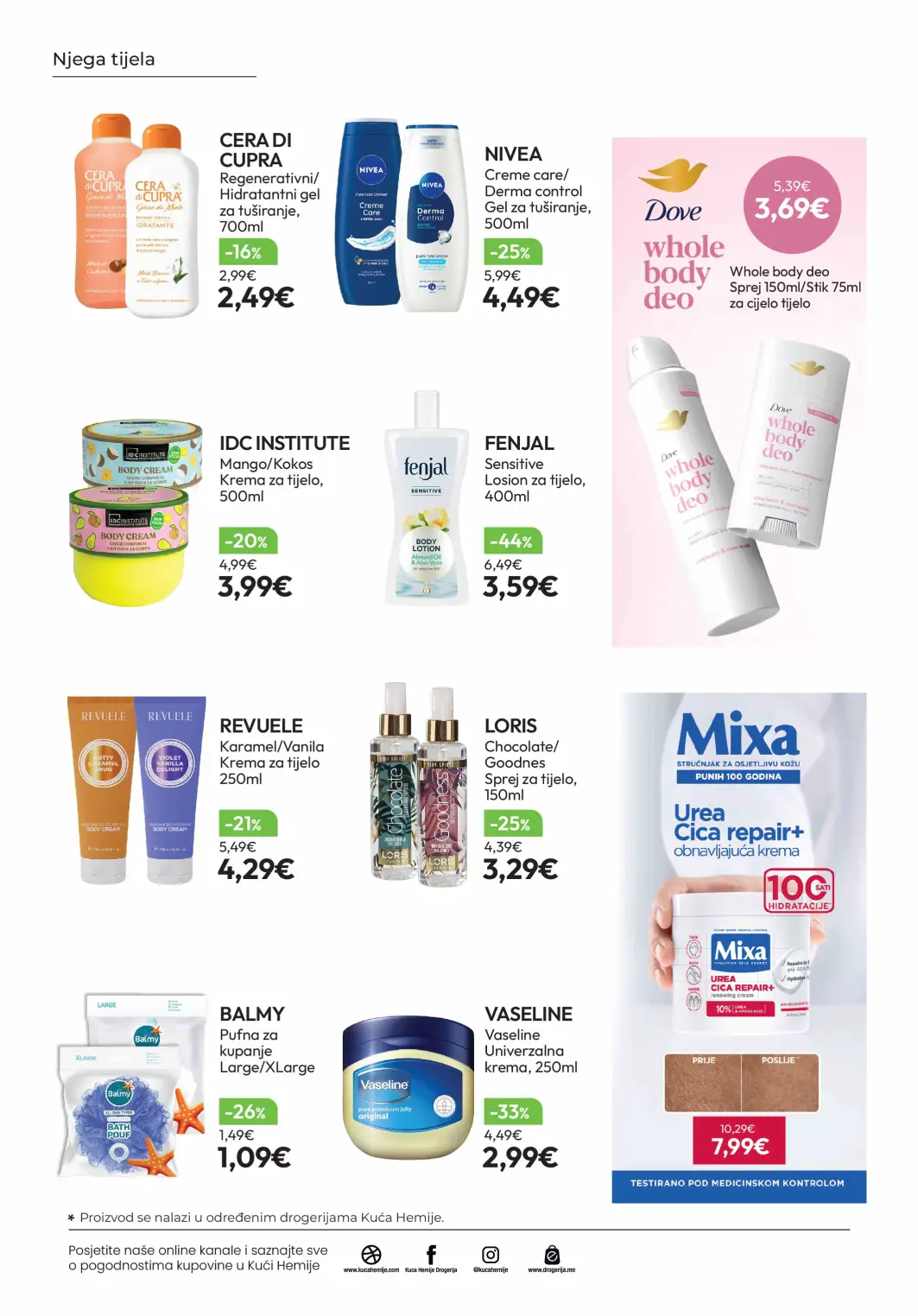 Kuca hemije katalog 16