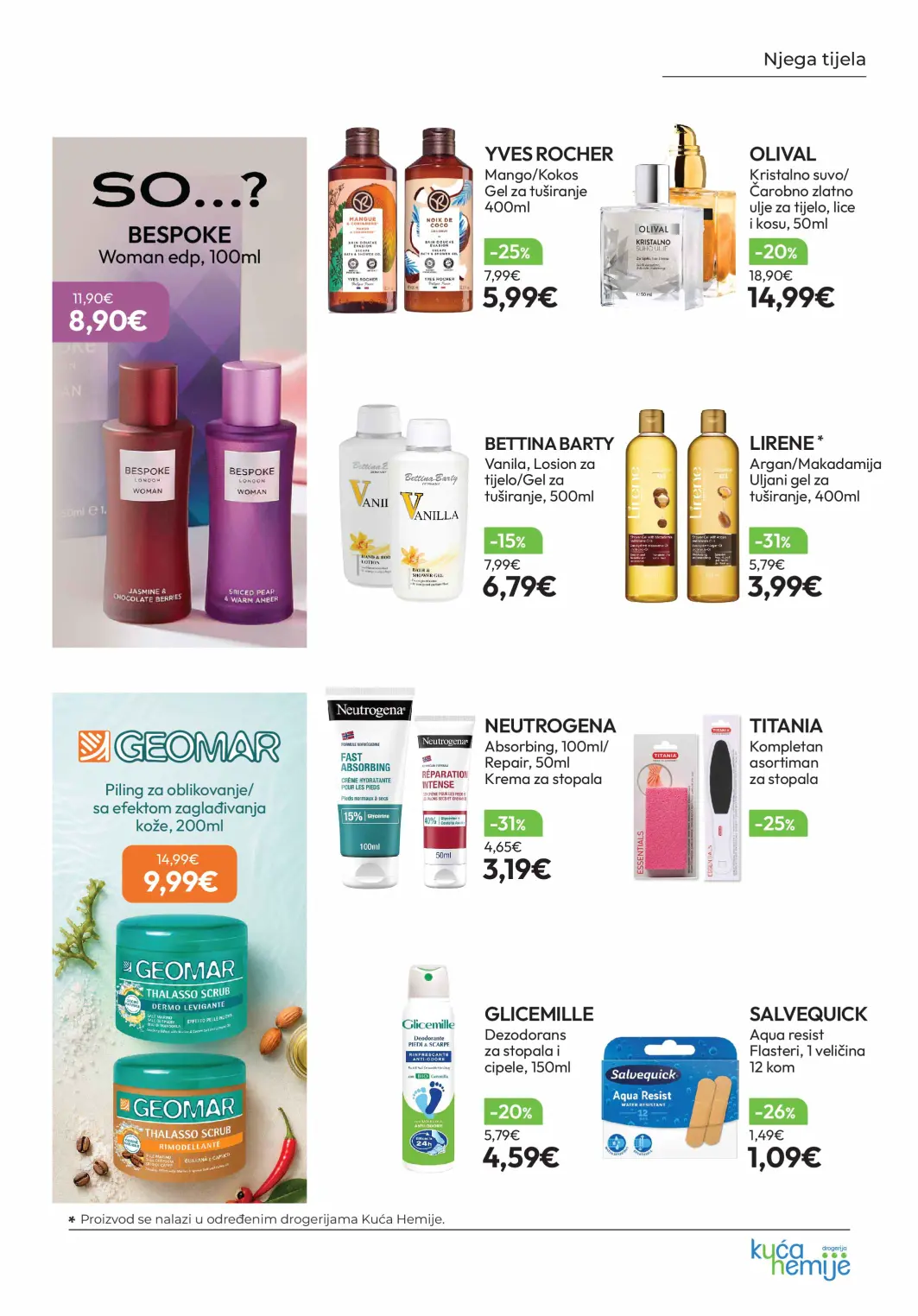 Kuca hemije katalog 17
