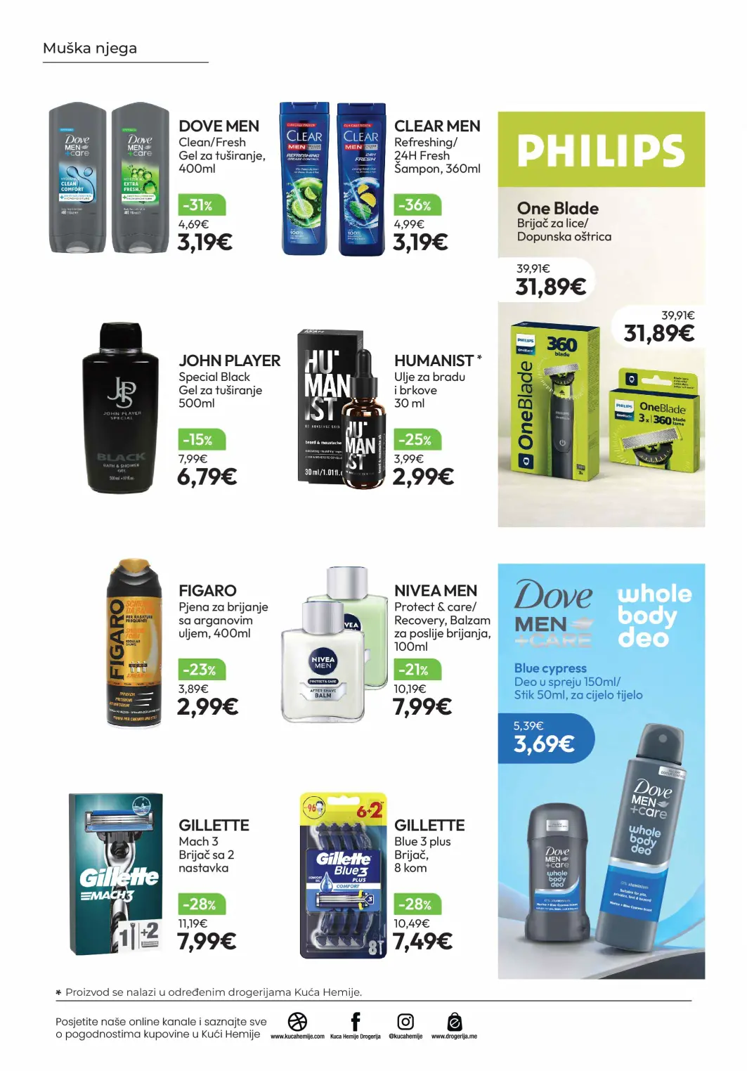 Kuca hemije katalog 18