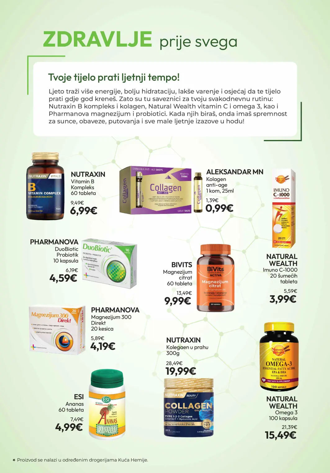 Kuca hemije katalog 19