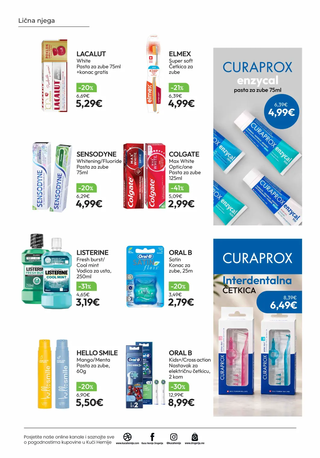 Kuca hemije katalog 20
