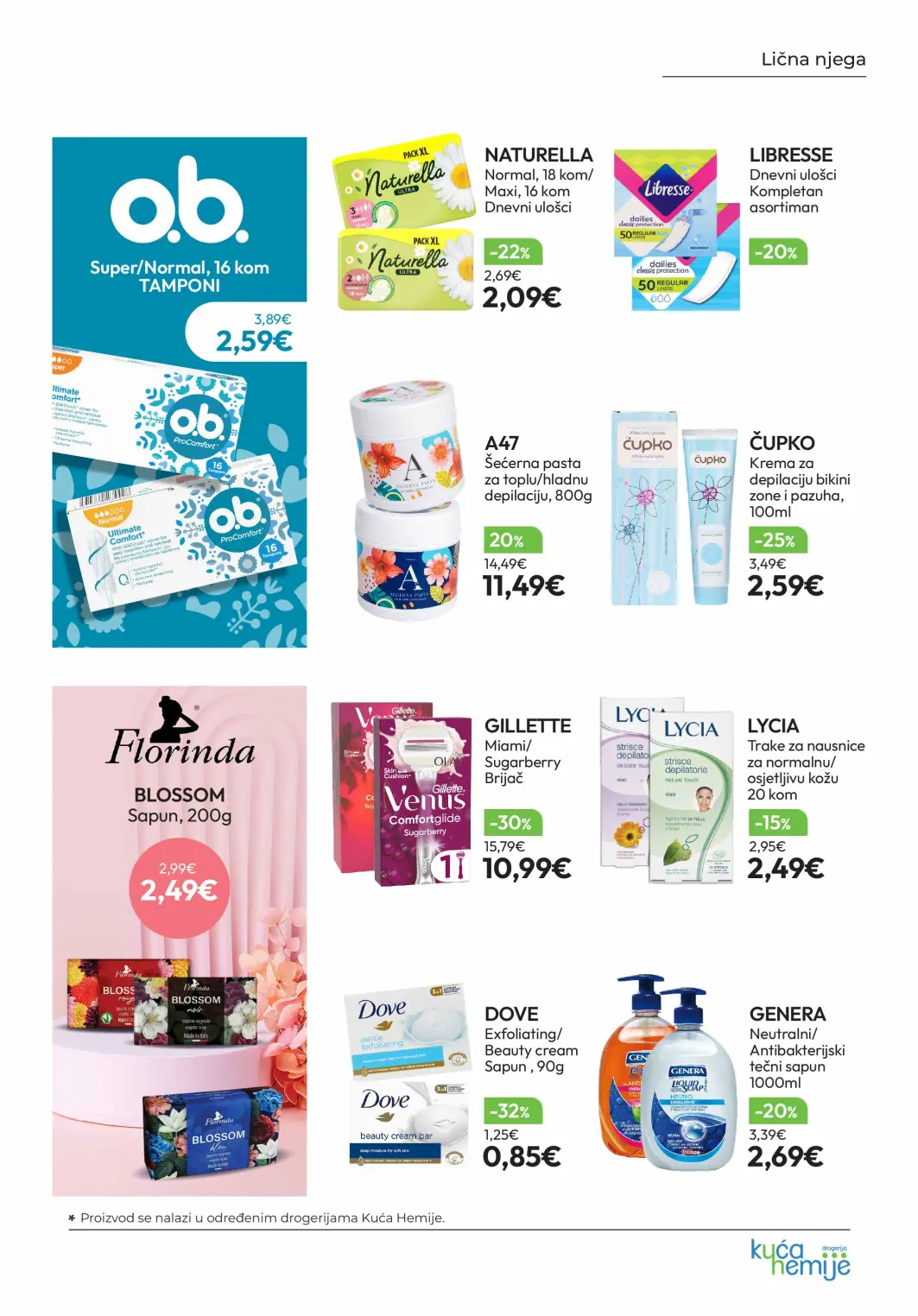 Kuca hemije katalog 21