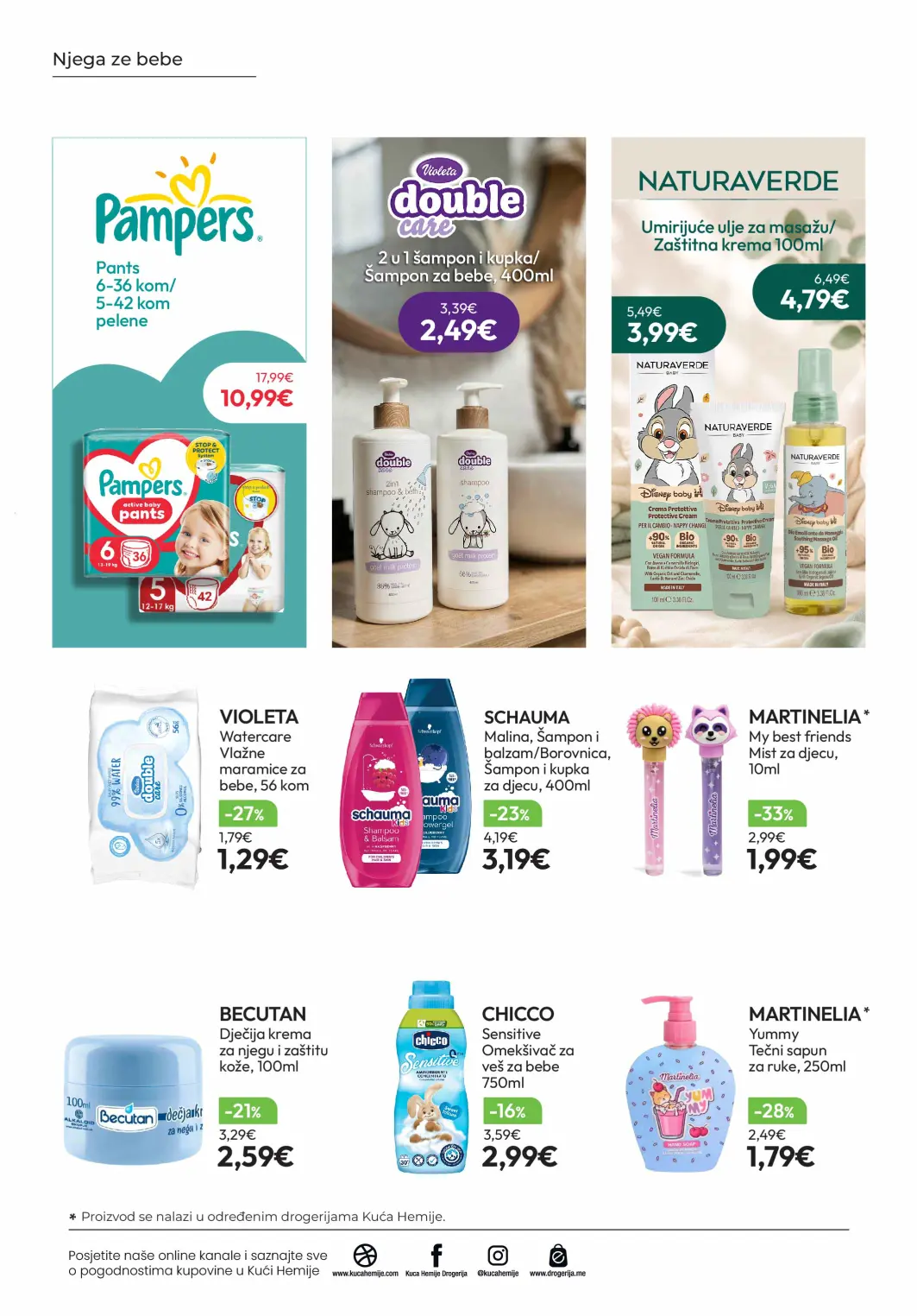 Kuca hemije katalog 22