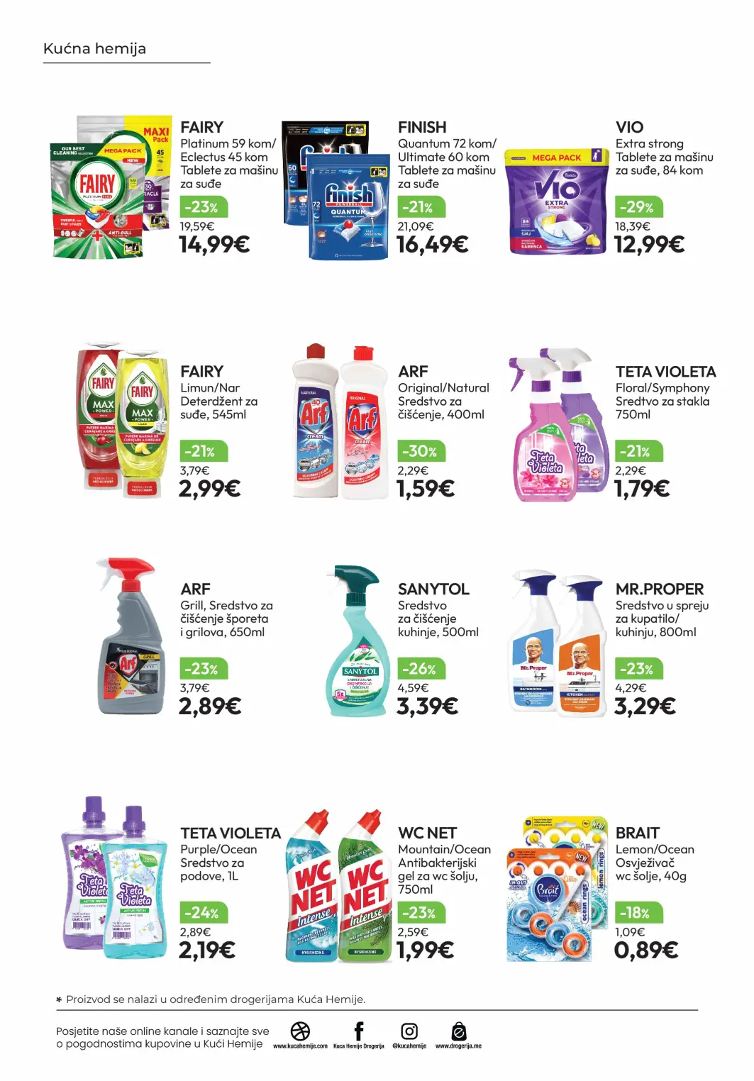 Kuca hemije katalog 26