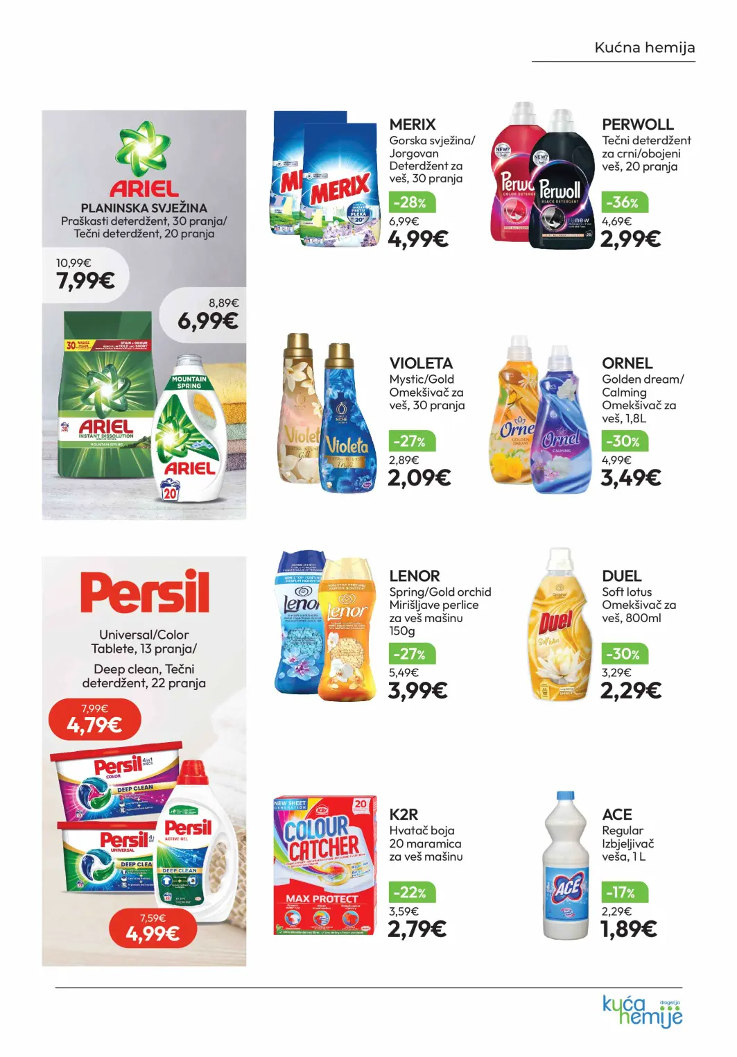 Kuca hemije katalog 27