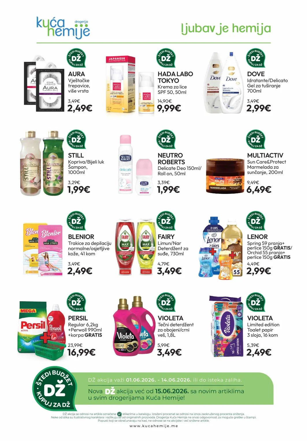 Kuca hemije katalog 28