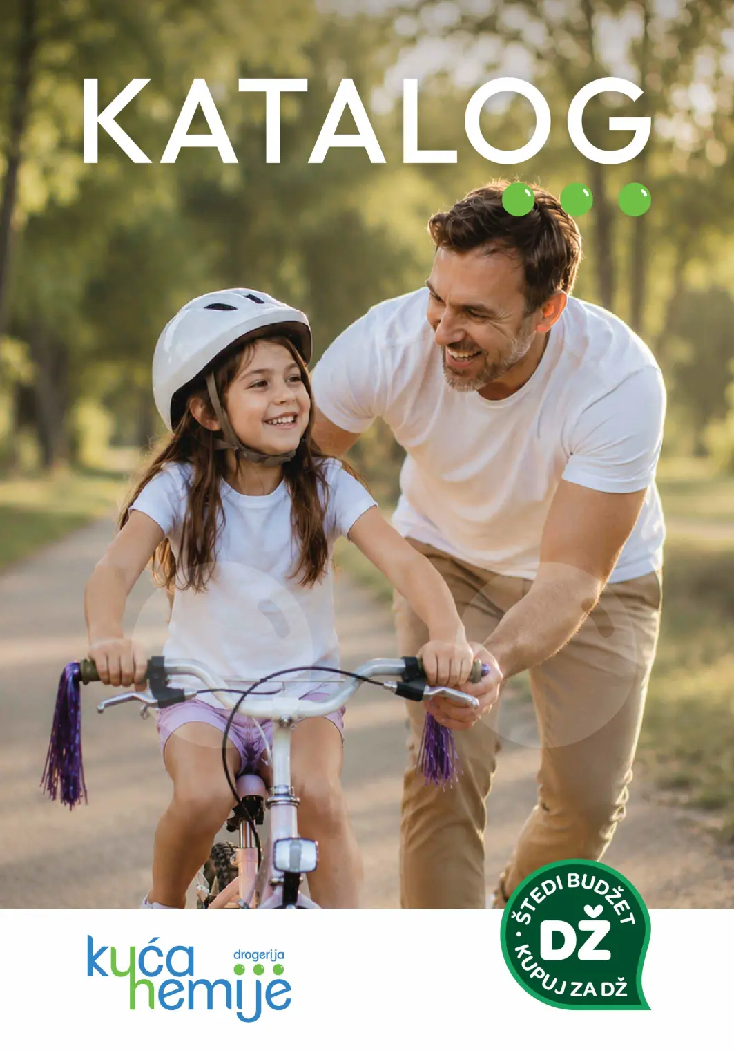 Kuca hemije katalog 3