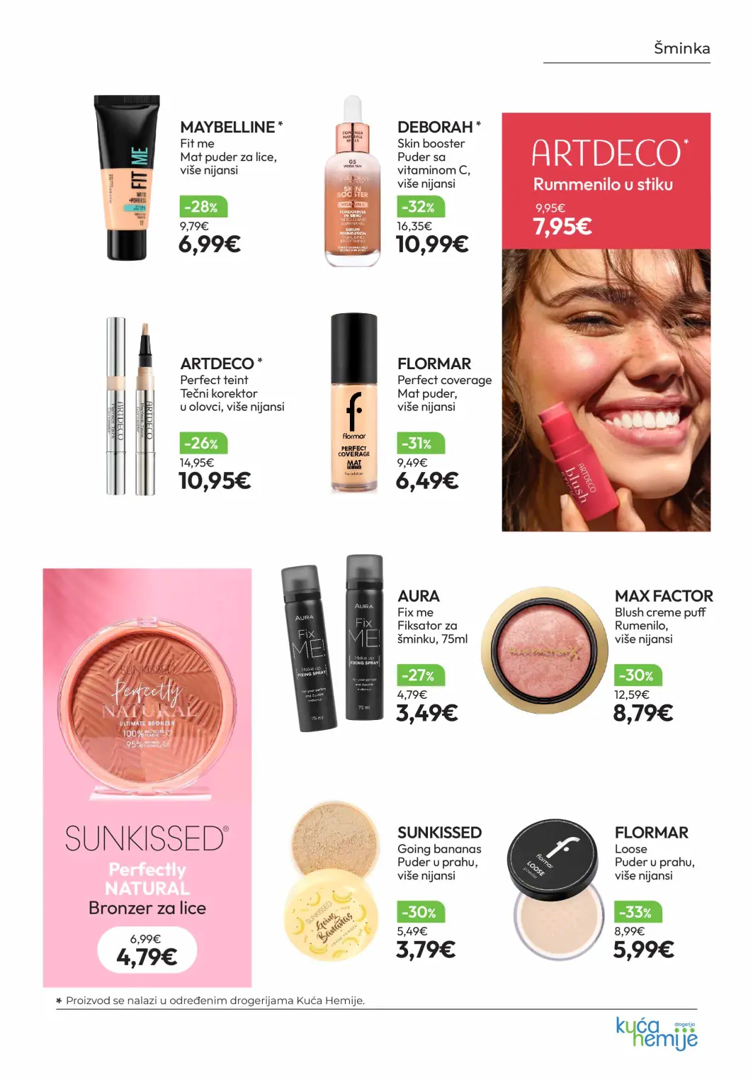 Kuca hemije katalog 5