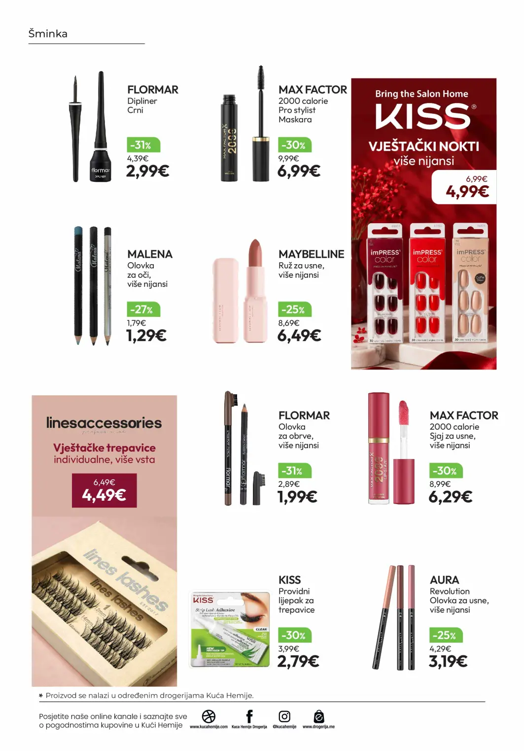 Kuca hemije katalog 6