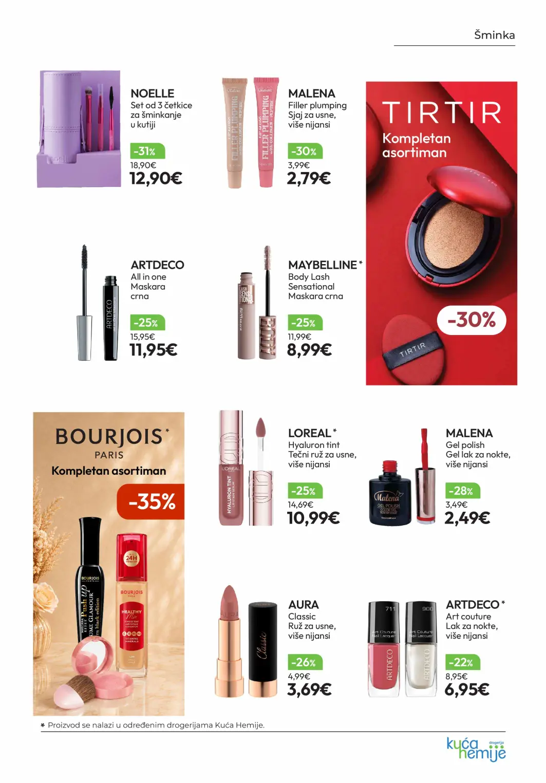 Kuca hemije katalog 7