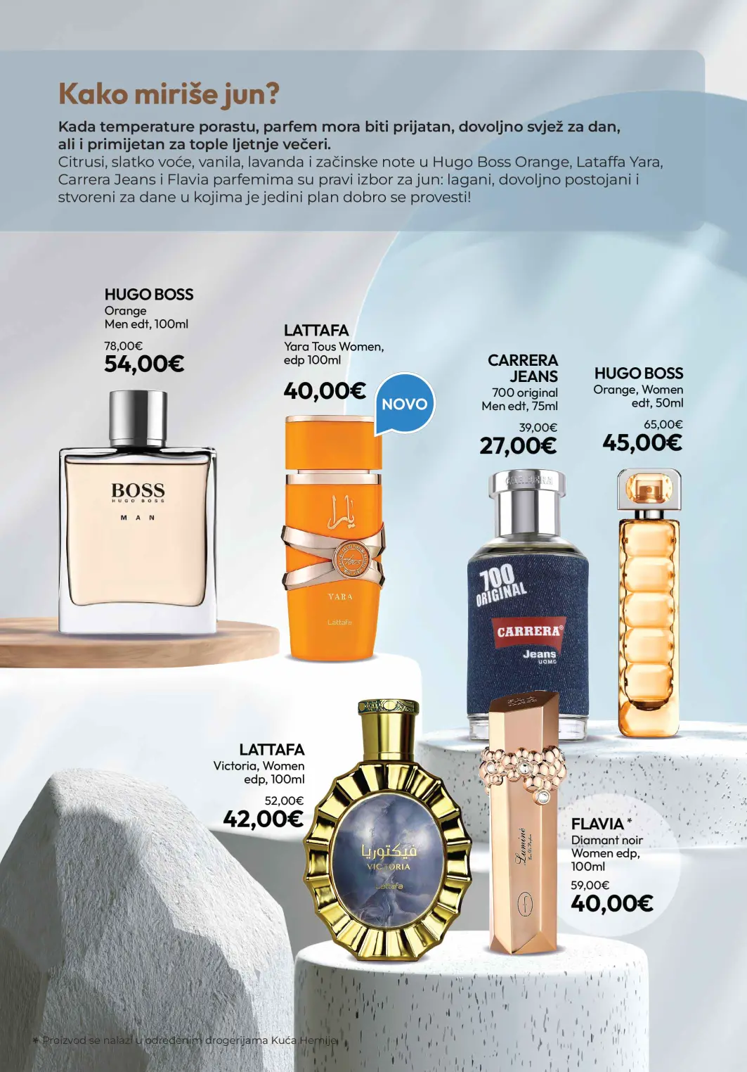 Kuca hemije katalog 8