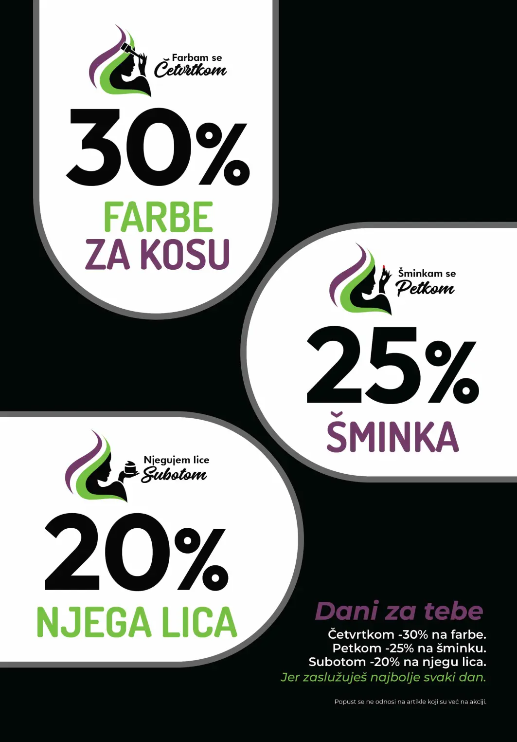 Kuca hemije katalog 9