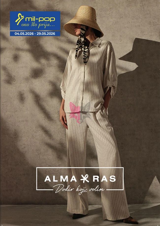 Mil-Pop katalog (1)