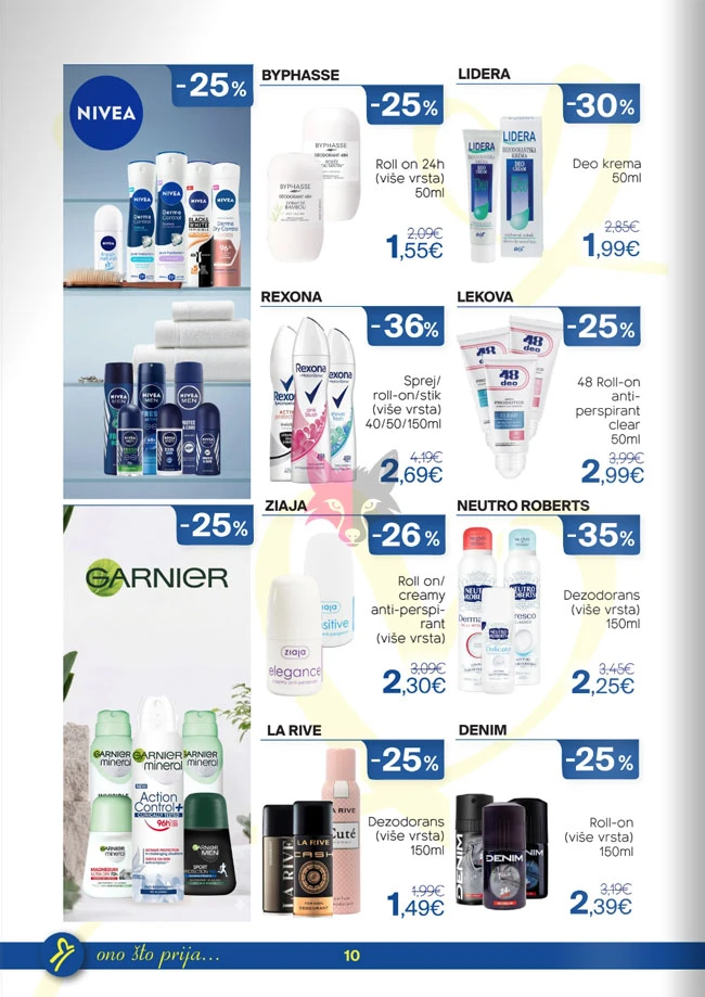 Mil-Pop katalog (10)