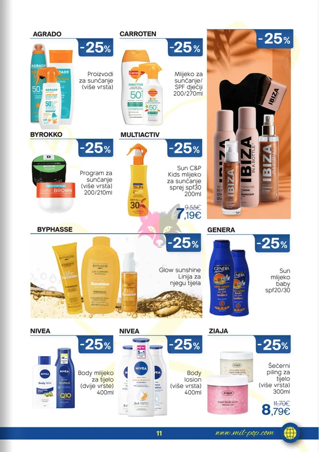 Mil-Pop katalog (11)