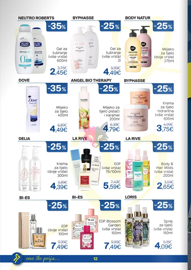 Mil-Pop katalog (12)