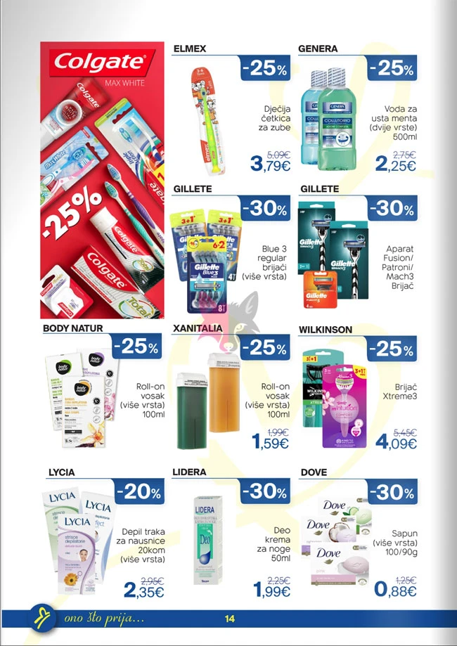 Mil-Pop katalog (14)