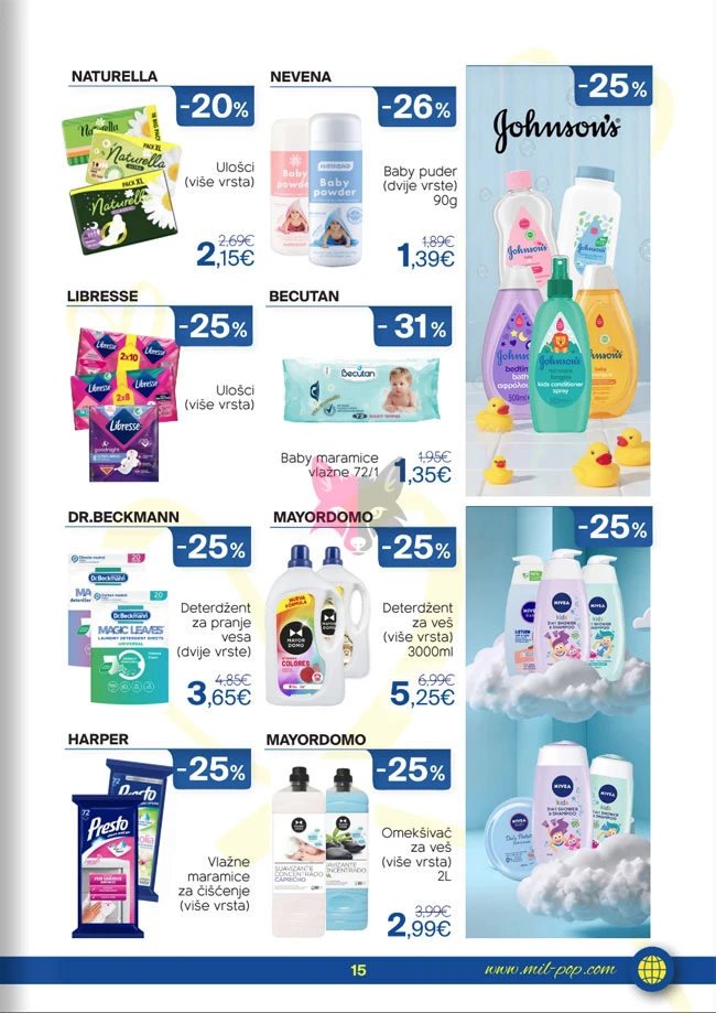 Mil-Pop katalog (15)