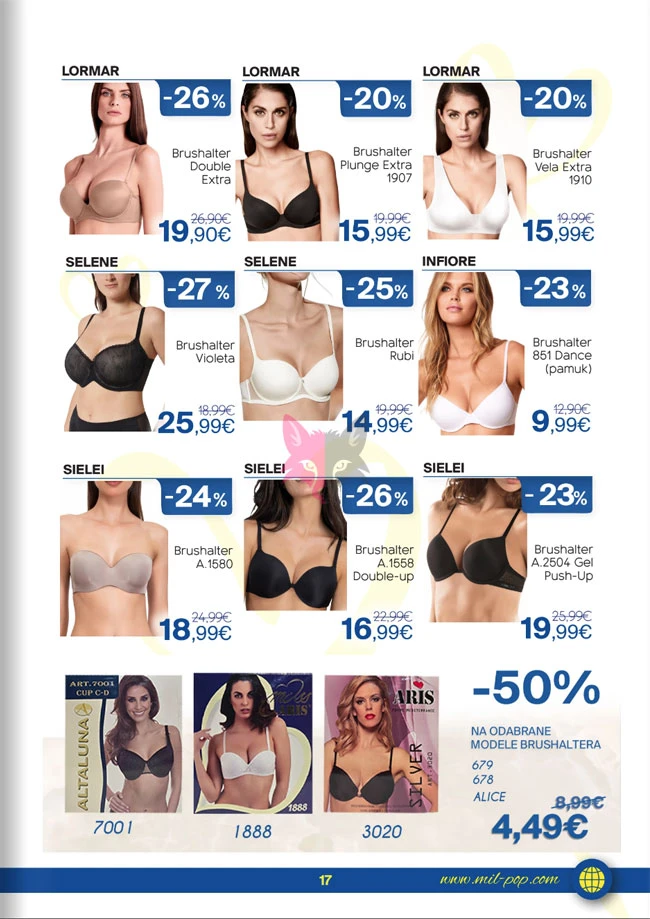 Mil-Pop katalog (17)