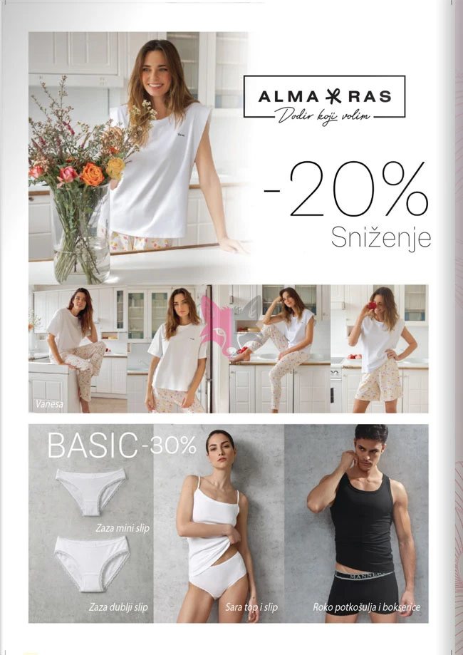 Mil-Pop katalog (18)