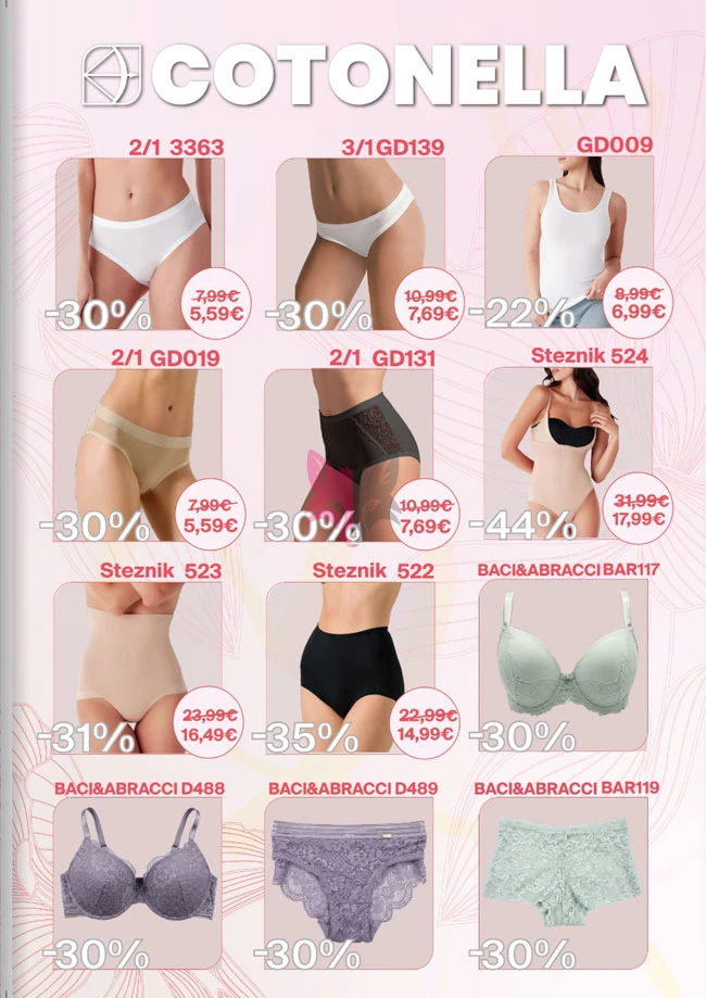 Mil-Pop katalog (19)