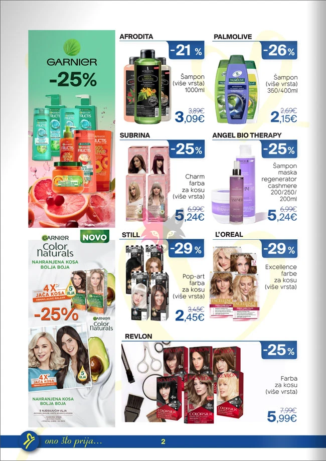 Mil-Pop katalog (2)