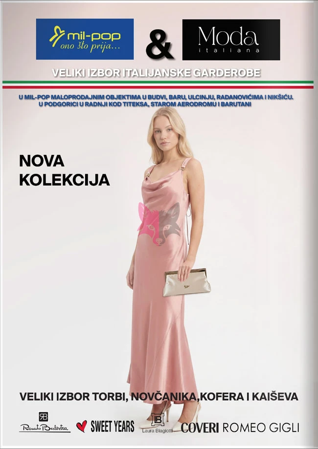 Mil-Pop katalog (20)