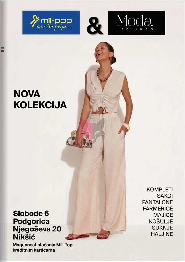 Mil-Pop katalog (21)