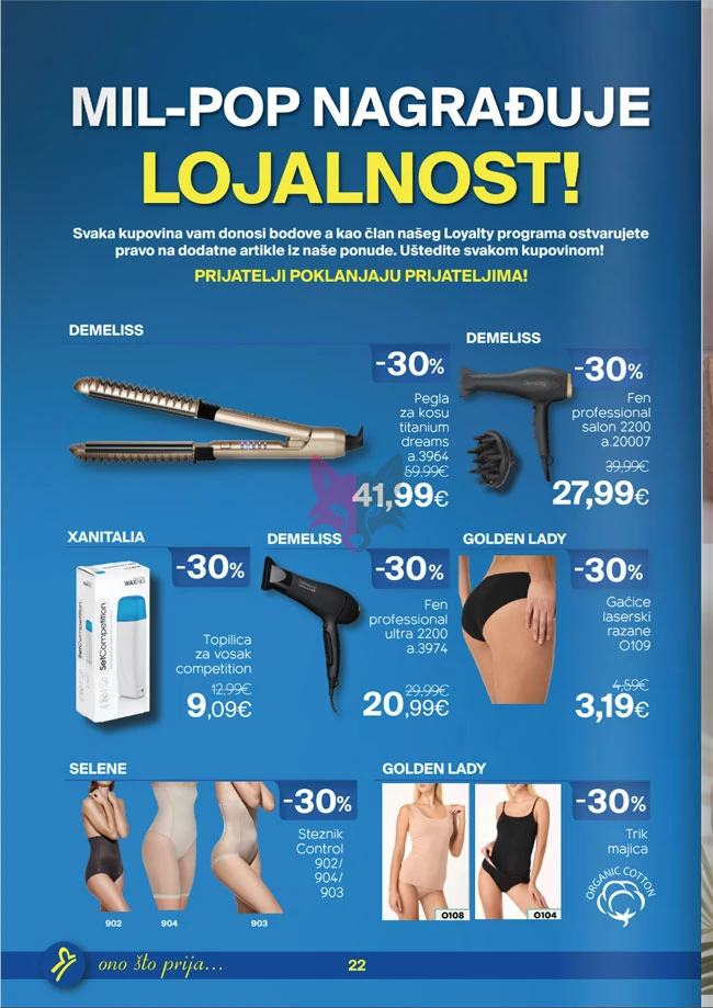 Mil-Pop katalog (22)