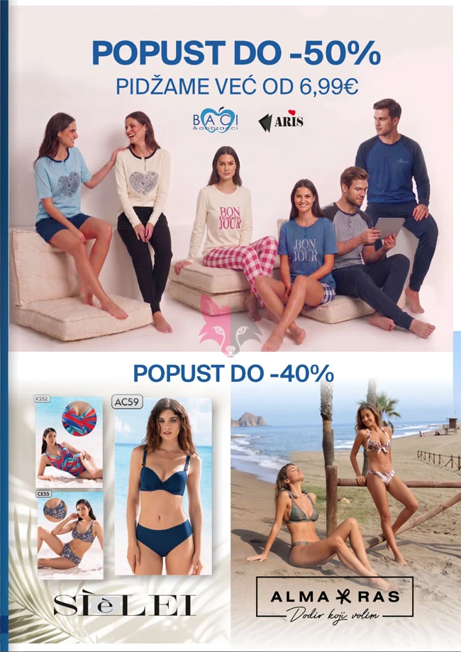 Mil-Pop katalog (23)