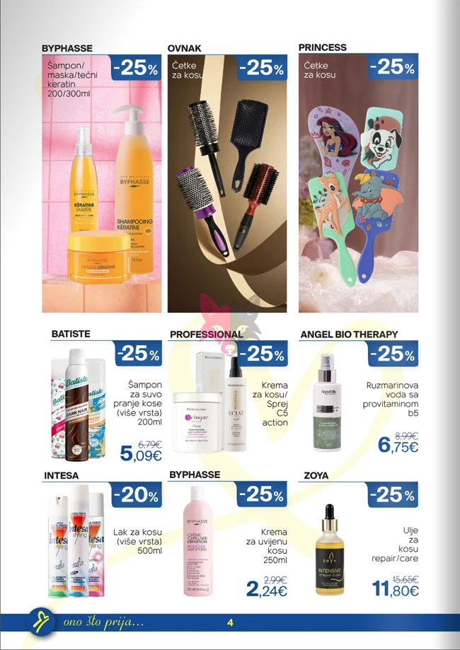 Mil-Pop katalog (4)